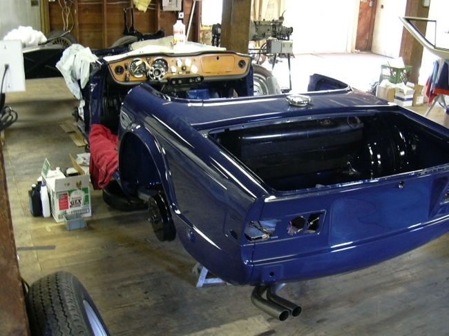 Misc Shop Pics_2
