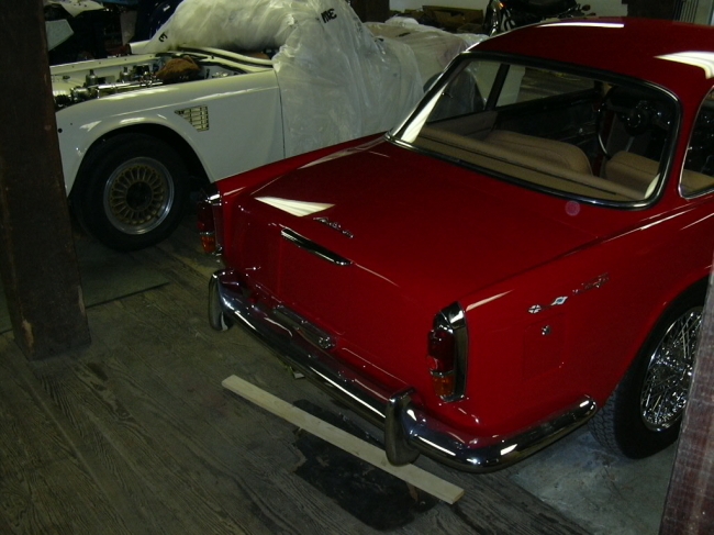 Misc Shop Pics_3