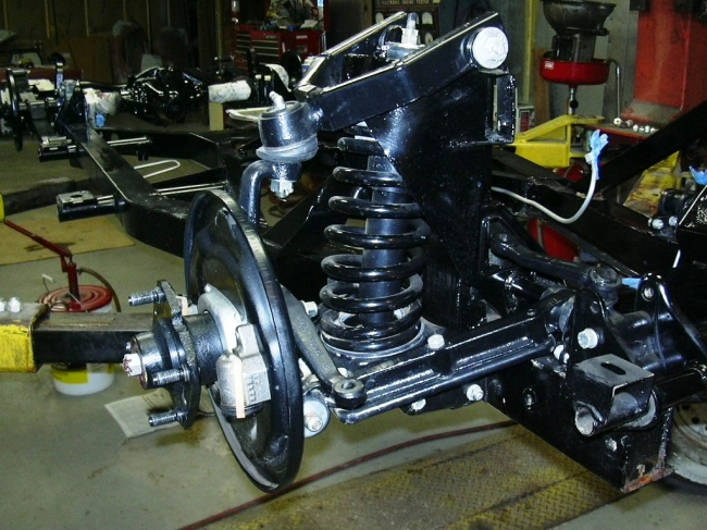 Misc Shop Pics_9