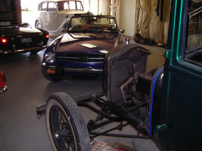 Misc Shop Pics_5