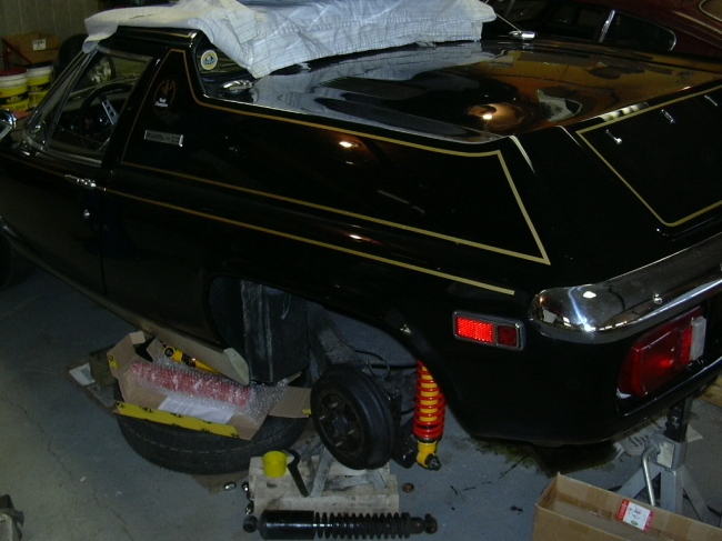 Misc Shop Pics_10
