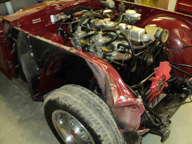 TR6 Collision_4