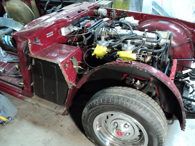 TR6 Collision_5