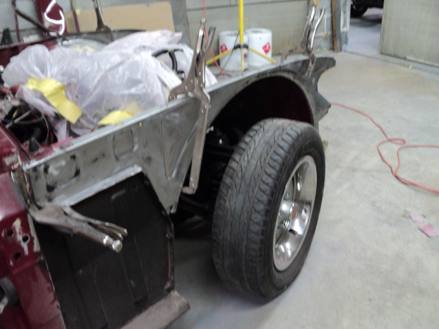 TR6 Collision_6