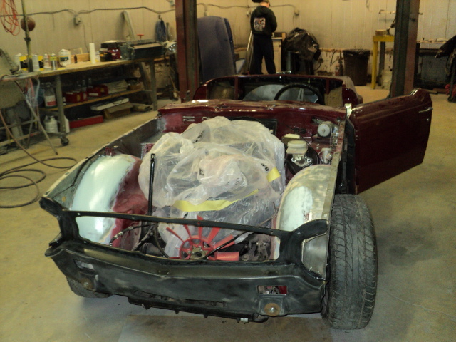 TR6 Collision_7