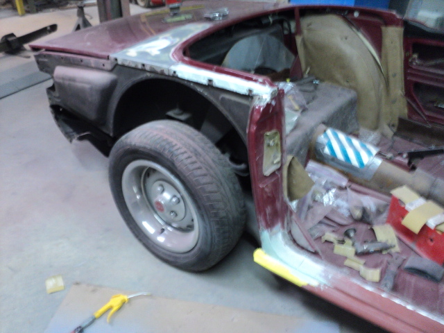 TR6 Collision_8