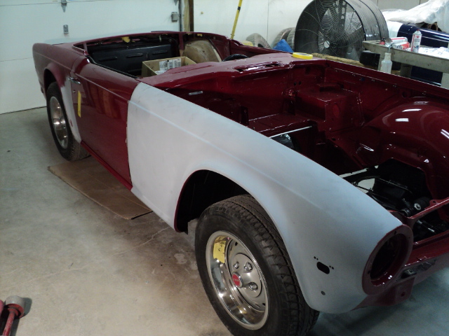 TR6 Collision_2