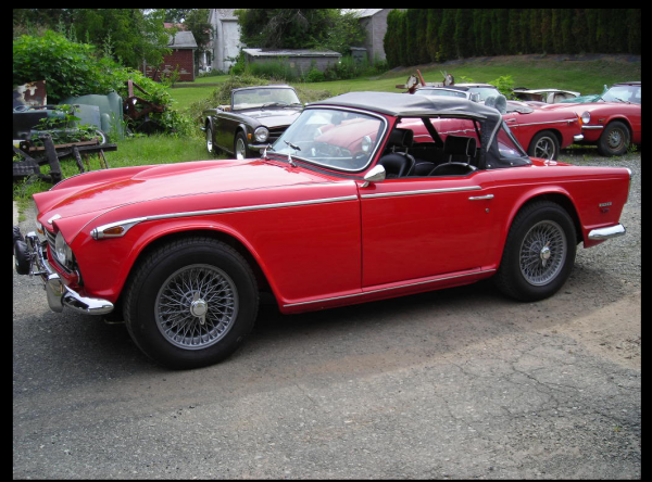 TR5_3