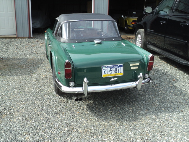tr250
