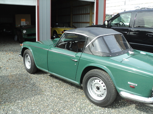 tr250