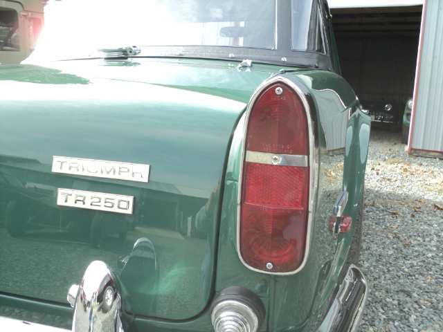 tr250