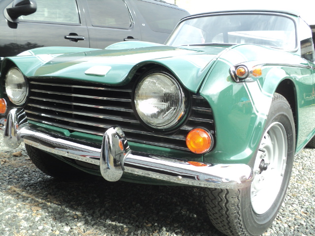 tr250