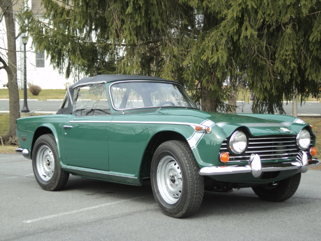 tr250