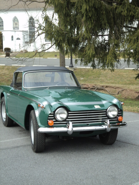 tr250