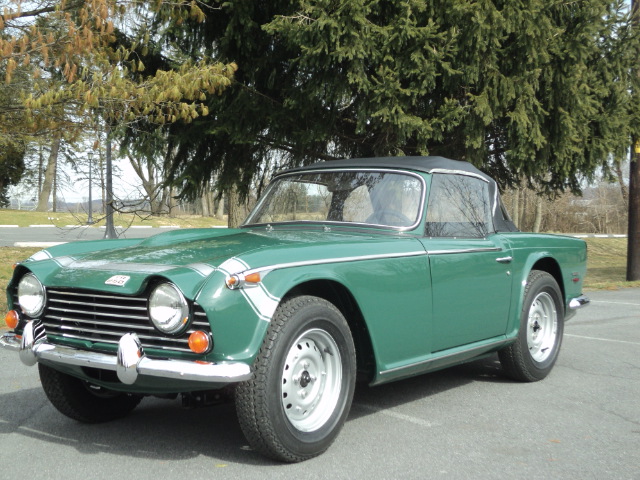 tr250