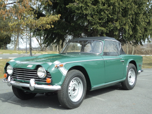 tr250