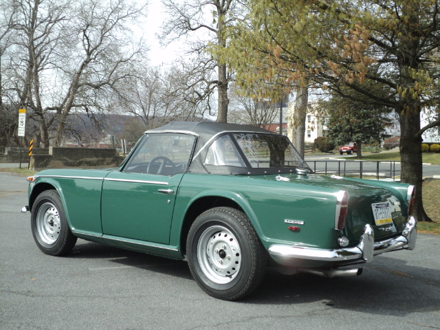 tr250