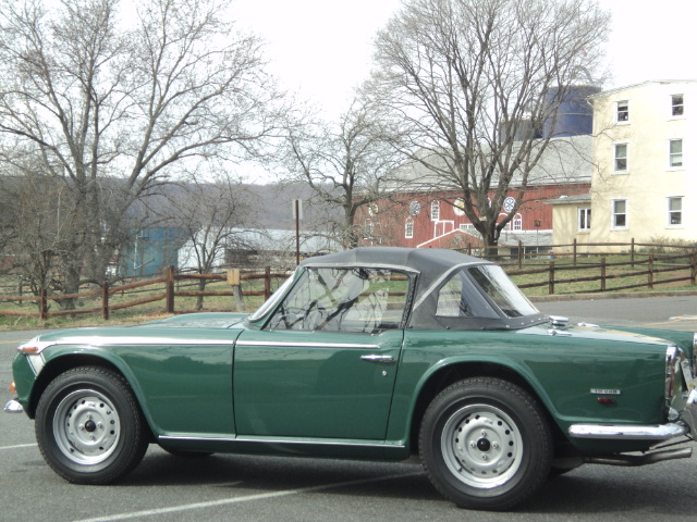 tr250