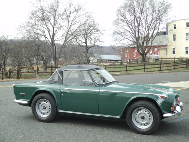 tr250