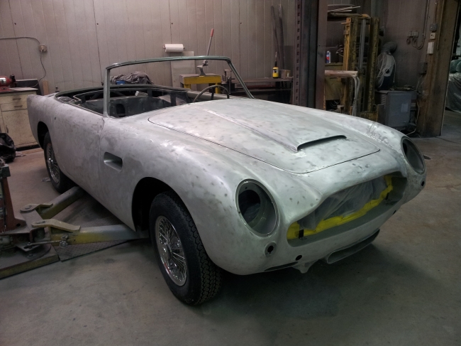 Aston-Martin DB5_17