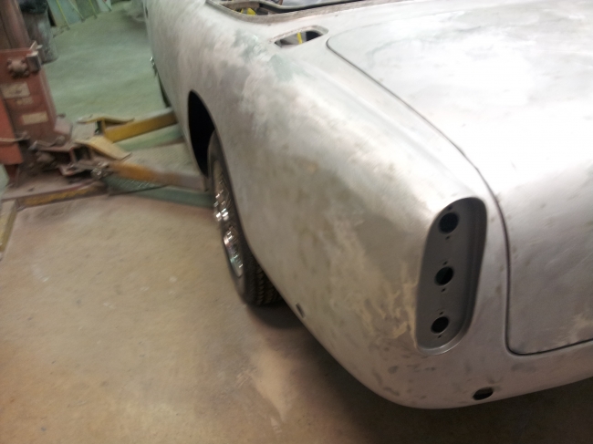 Aston-Martin DB5_19