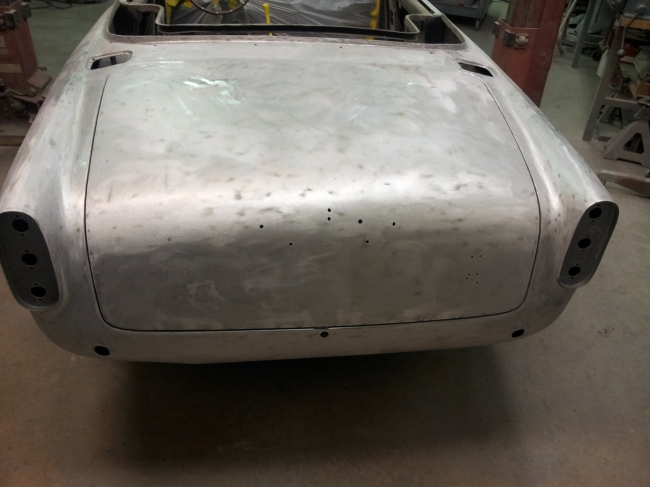 Aston-Martin DB5_20