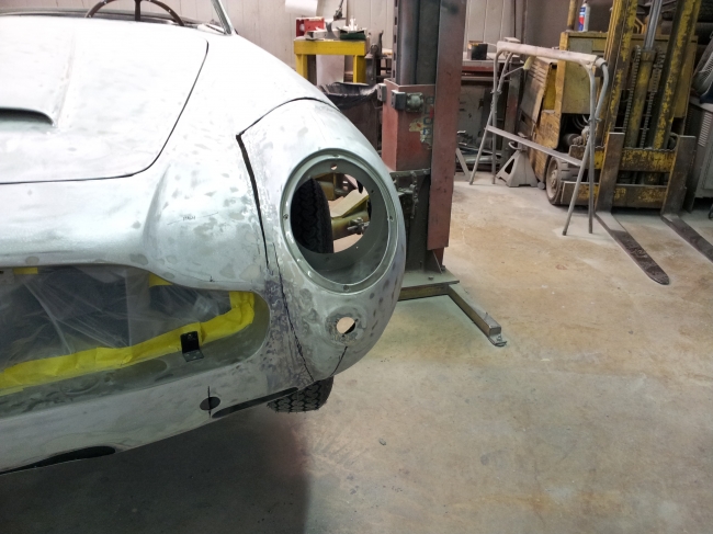 Aston-Martin DB5_24