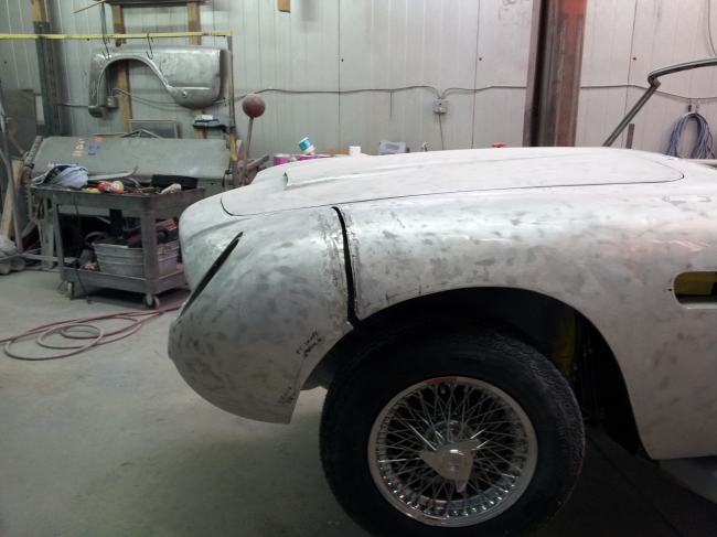 Aston-Martin DB5_26