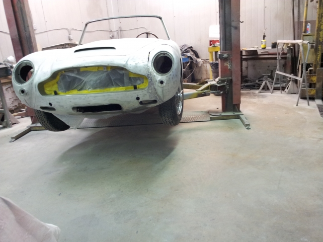 Aston-Martin DB5_27