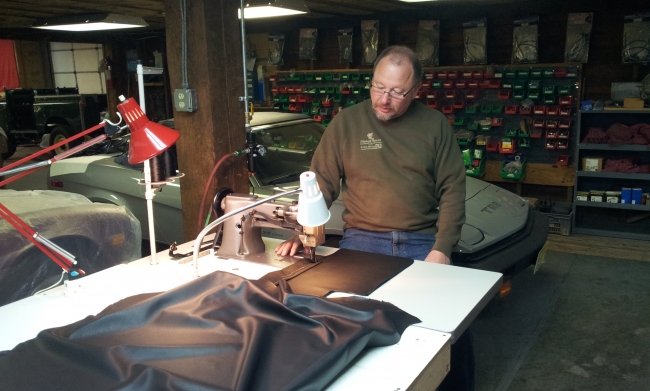 Upholstery_18