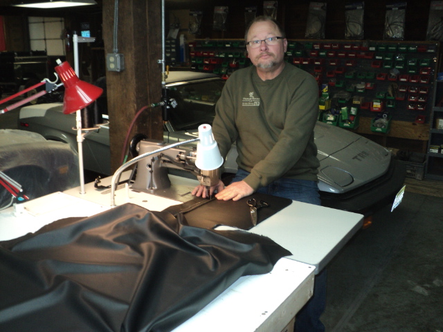 Upholstery_22