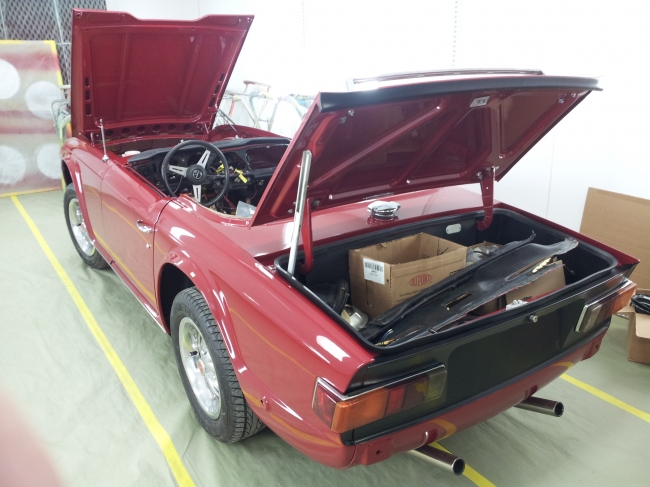TR6 Collision_11