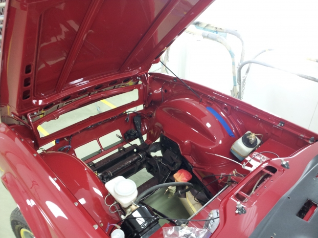 TR6 Collision_12