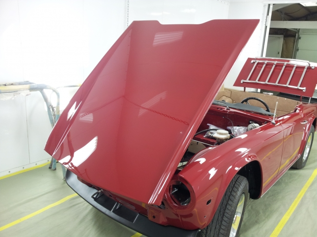 TR6 Collision_13