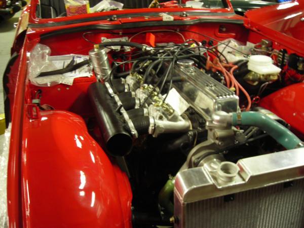 TR5_5
