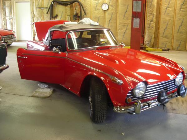 TR5_1