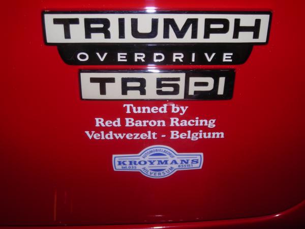 TR5_3