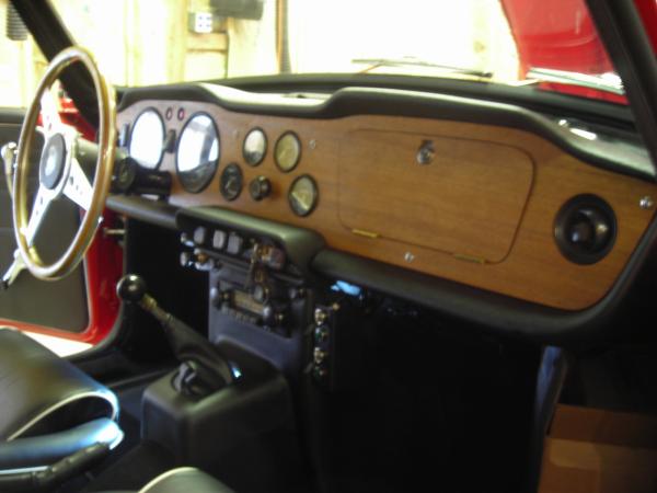 TR5_1