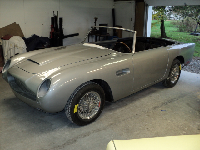 AstonMartinPaint_8
