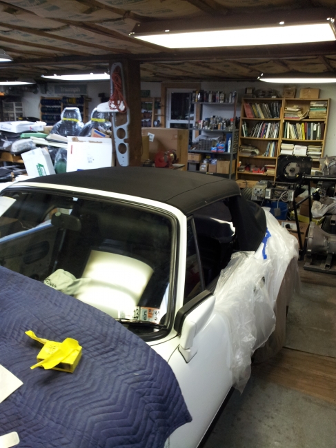 Convertible Top Replacement_3