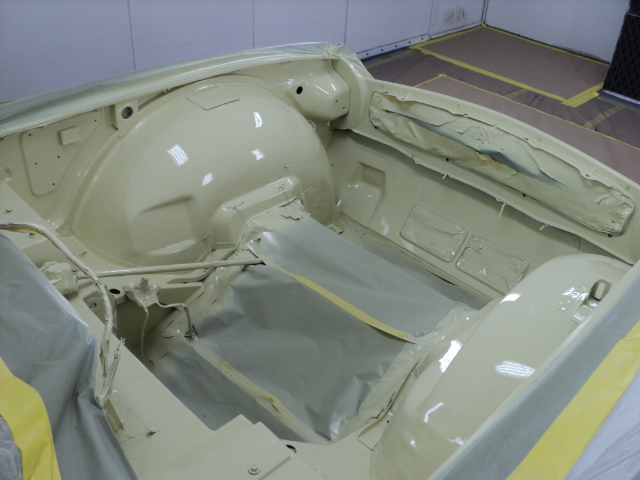 TR6 eng and detail_1