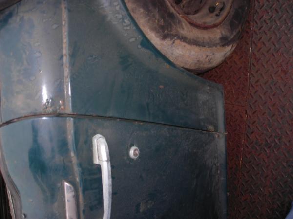 TR250