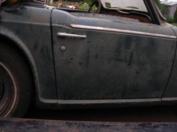 TR250