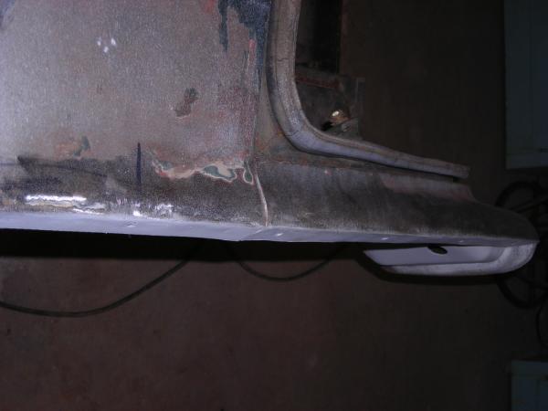 TR250
